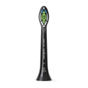 Philips Sonicare Optimal White HX6064/11.Picture3